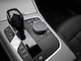 BMW 3-Serie Touring 330e (215 kW) | Automaat | Parkeersensoren | Climate Control | Cruise Control |