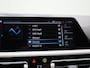 BMW 3-Serie Touring 330e (215 kW) | Automaat | Parkeersensoren | Climate Control | Cruise Control |