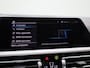BMW 3-Serie Touring 330e (215 kW) | Automaat | Parkeersensoren | Climate Control | Cruise Control |