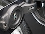 BMW 3-Serie Touring 330e (215 kW) | Automaat | Parkeersensoren | Climate Control | Cruise Control |
