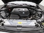 BMW 3-Serie Touring 330e (215 kW) | Automaat | Parkeersensoren | Climate Control | Cruise Control |