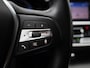 BMW 3-Serie Touring 330e (215 kW) | Automaat | Parkeersensoren | Climate Control | Cruise Control |