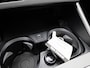 BMW 3-Serie Touring 330e (215 kW) | Automaat | Parkeersensoren | Climate Control | Cruise Control |