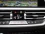BMW 3-Serie Touring 330e (215 kW) | Automaat | Parkeersensoren | Climate Control | Cruise Control |