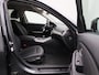 BMW 3-Serie Touring 330e (215 kW) | Automaat | Parkeersensoren | Climate Control | Cruise Control |