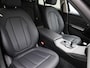 BMW 3-Serie Touring 330e (215 kW) | Automaat | Parkeersensoren | Climate Control | Cruise Control |