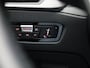 BMW 3-Serie Touring 330e (215 kW) | Automaat | Parkeersensoren | Climate Control | Cruise Control |