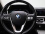 BMW 3-Serie Touring 330e (215 kW) | Automaat | Parkeersensoren | Climate Control | Cruise Control |