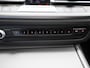 BMW 3-Serie Touring 330e (215 kW) | Automaat | Parkeersensoren | Climate Control | Cruise Control |