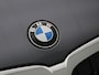 BMW 3-Serie Touring 330e (215 kW) | Automaat | Parkeersensoren | Climate Control | Cruise Control |