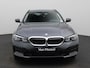 BMW 3-Serie Touring 330e (215 kW) | Automaat | Parkeersensoren | Climate Control | Cruise Control |