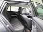BMW 3-Serie Touring 330e (215 kW) | Automaat | Parkeersensoren | Climate Control | Cruise Control |