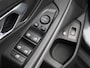 BMW 3-Serie Touring 330e (215 kW) | Automaat | Parkeersensoren | Climate Control | Cruise Control |