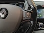 Renault Captur 1.2 TCe Dynamique Automaat| Navi | Cruise Control | Climate Control | LM Velgen | Leder |