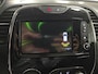 Renault Captur 1.2 TCe Dynamique Automaat| Navi | Cruise Control | Climate Control | LM Velgen | Leder |