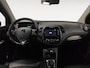 Renault Captur 1.2 TCe Dynamique Automaat| Navi | Cruise Control | Climate Control | LM Velgen | Leder |