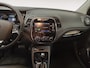 Renault Captur 1.2 TCe Dynamique Automaat| Navi | Cruise Control | Climate Control | LM Velgen | Leder |