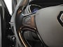 Renault Captur 1.2 TCe Dynamique Automaat| Navi | Cruise Control | Climate Control | LM Velgen | Leder |