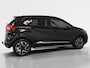 Renault Captur 1.2 TCe Dynamique Automaat| Navi | Cruise Control | Climate Control | LM Velgen | Leder |