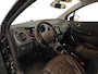 Renault Captur 1.2 TCe Dynamique Automaat| Navi | Cruise Control | Climate Control | LM Velgen | Leder |