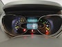Renault Captur 1.2 TCe Dynamique Automaat| Navi | Cruise Control | Climate Control | LM Velgen | Leder |