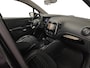 Renault Captur 1.2 TCe Dynamique Automaat| Navi | Cruise Control | Climate Control | LM Velgen | Leder |