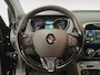 Renault Captur 1.2 TCe Dynamique Automaat| Navi | Cruise Control | Climate Control | LM Velgen | Leder |