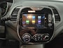 Renault Captur 1.2 TCe Dynamique Automaat| Navi | Cruise Control | Climate Control | LM Velgen | Leder |
