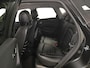 Renault Captur 1.2 TCe Dynamique Automaat| Navi | Cruise Control | Climate Control | LM Velgen | Leder |