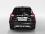 Renault Captur 1.2 TCe Dynamique Automaat| Navi | Cruise Control | Climate Control | LM Velgen | Leder |