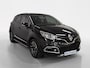 Renault Captur 1.2 TCe Dynamique Automaat| Navi | Cruise Control | Climate Control | LM Velgen | Leder |