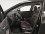 Renault Captur 1.2 TCe Dynamique Automaat| Navi | Cruise Control | Climate Control | LM Velgen | Leder |