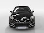 Renault Captur 1.2 TCe Dynamique Automaat| Navi | Cruise Control | Climate Control | LM Velgen | Leder |