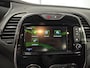 Renault Captur 1.2 TCe Dynamique Automaat| Navi | Cruise Control | Climate Control | LM Velgen | Leder |