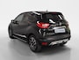 Renault Captur 1.2 TCe Dynamique Automaat| Navi | Cruise Control | Climate Control | LM Velgen | Leder |
