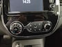 Renault Captur 1.2 TCe Dynamique Automaat| Navi | Cruise Control | Climate Control | LM Velgen | Leder |