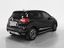Renault Captur 1.2 TCe Dynamique Automaat| Navi | Cruise Control | Climate Control | LM Velgen | Leder |
