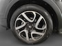 Renault Captur 1.2 TCe Dynamique Automaat| Navi | Cruise Control | Climate Control | LM Velgen | Leder |