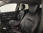 Renault Captur 1.2 TCe Dynamique Automaat| Navi | Cruise Control | Climate Control | LM Velgen | Leder |