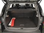 Renault Captur 1.2 TCe Dynamique Automaat| Navi | Cruise Control | Climate Control | LM Velgen | Leder |