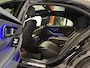 Mercedes-Benz S-klasse 580 e 510pk 9G LWB, 3D, AMG-Line, Pano, Softclose