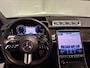 Mercedes-Benz S-klasse 580 e 510pk 9G LWB, 3D, AMG-Line, Pano, Softclose