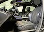 Mercedes-Benz S-klasse 580 e 510pk 9G-TRONIC LWB