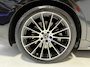 Mercedes-Benz S-klasse 580 e 510pk 9G-TRONIC LWB