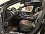 Mercedes-Benz S-klasse 580 e 510pk 9G LWB, 3D, AMG-Line, Pano, Softclose