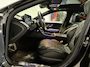 Mercedes-Benz S-klasse 580 e 510pk 9G-TRONIC LWB