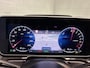Mercedes-Benz S-klasse 580 e 510pk 9G LWB, 3D, AMG-Line, Pano, Softclose