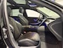 Mercedes-Benz S-klasse 580 e 510pk 9G LWB, 3D, AMG-Line, Pano, Softclose