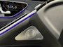 Mercedes-Benz S-klasse 580 e 510pk 9G-TRONIC LWB