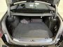 Mercedes-Benz S-klasse 580 e 510pk 9G-TRONIC LWB